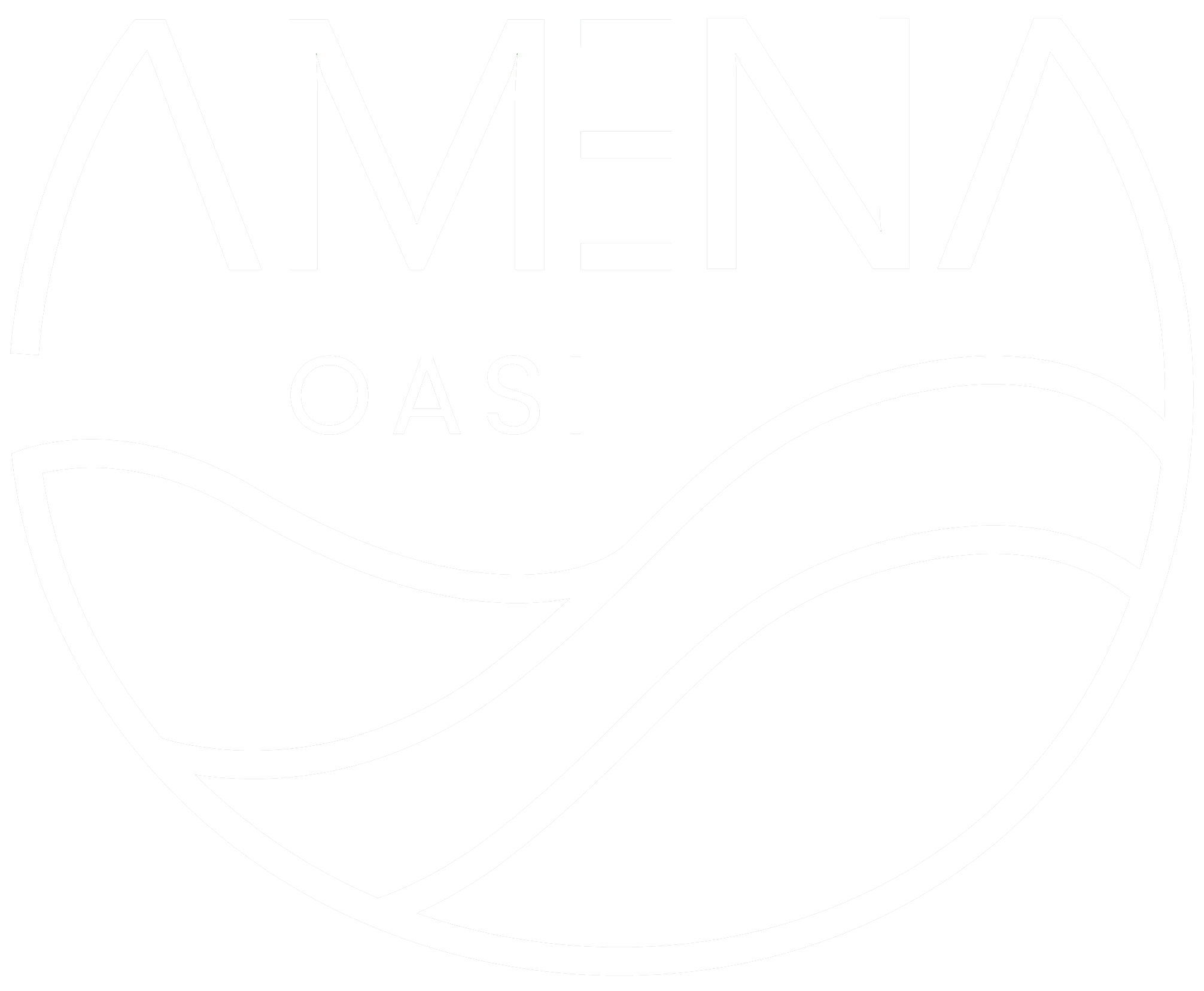 L'Oasi Amena - foto 1