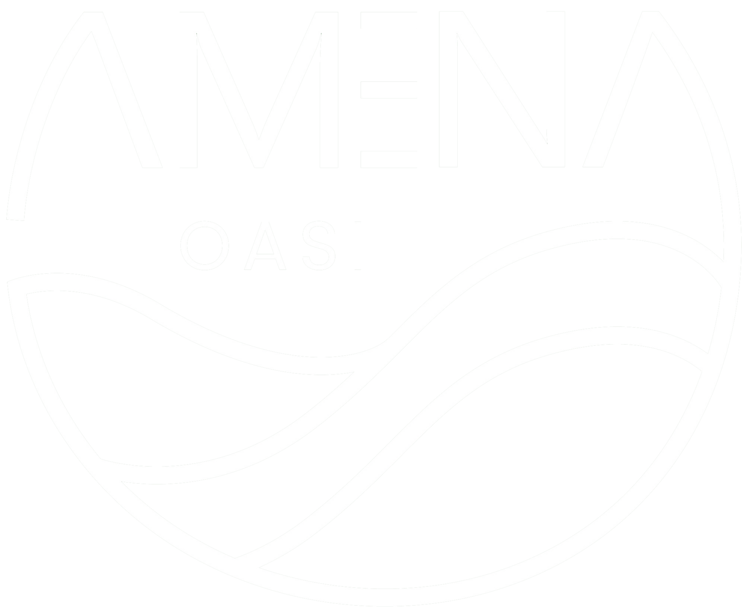 L'Oasi Amena - foto 3