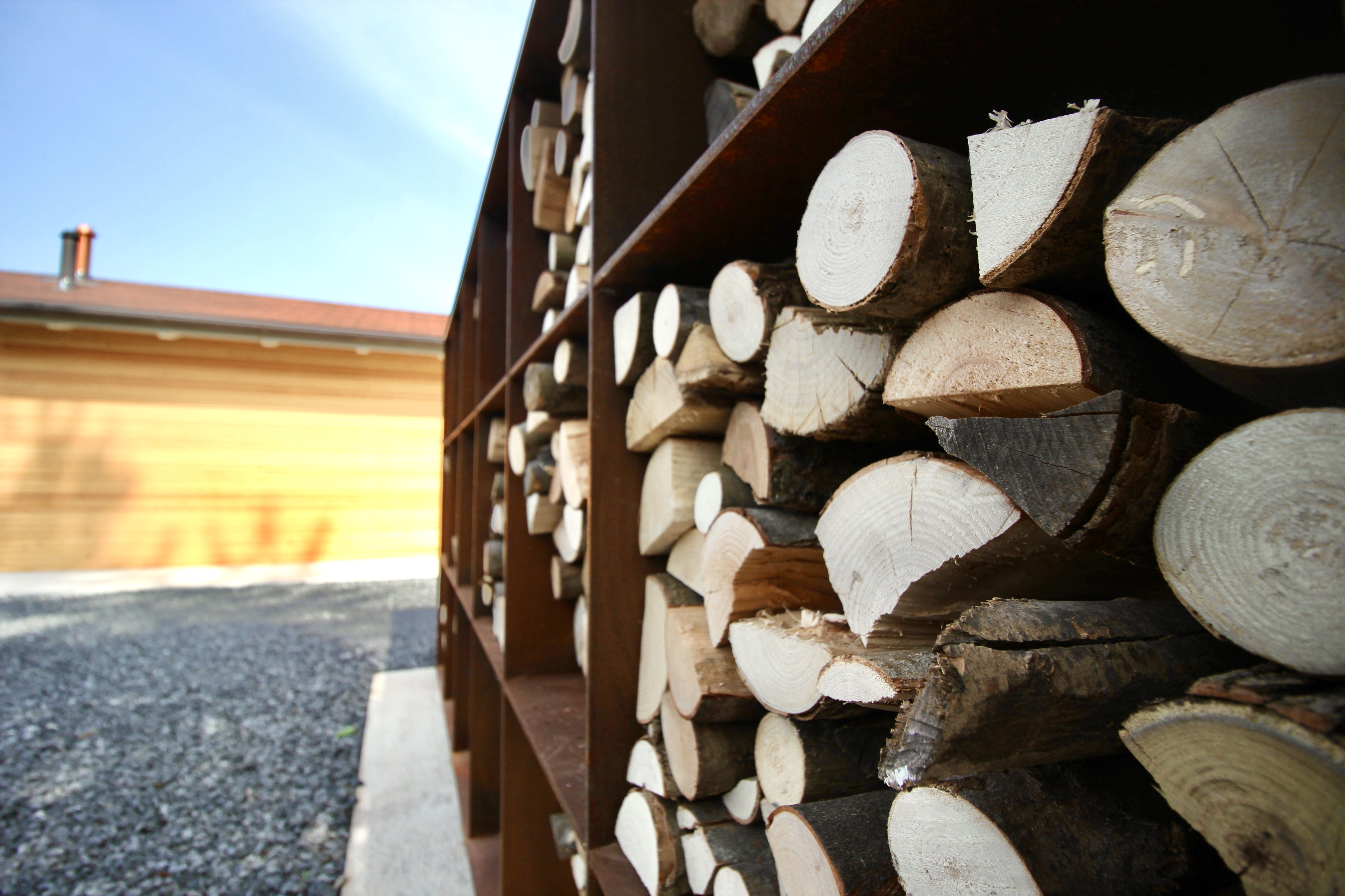 Agriturismo Il Cucchiaio di Legno - foto 1