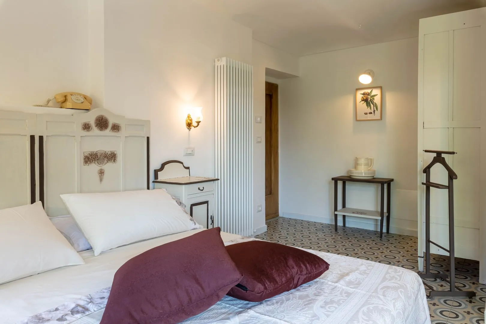 Piemonte Country House - foto 2