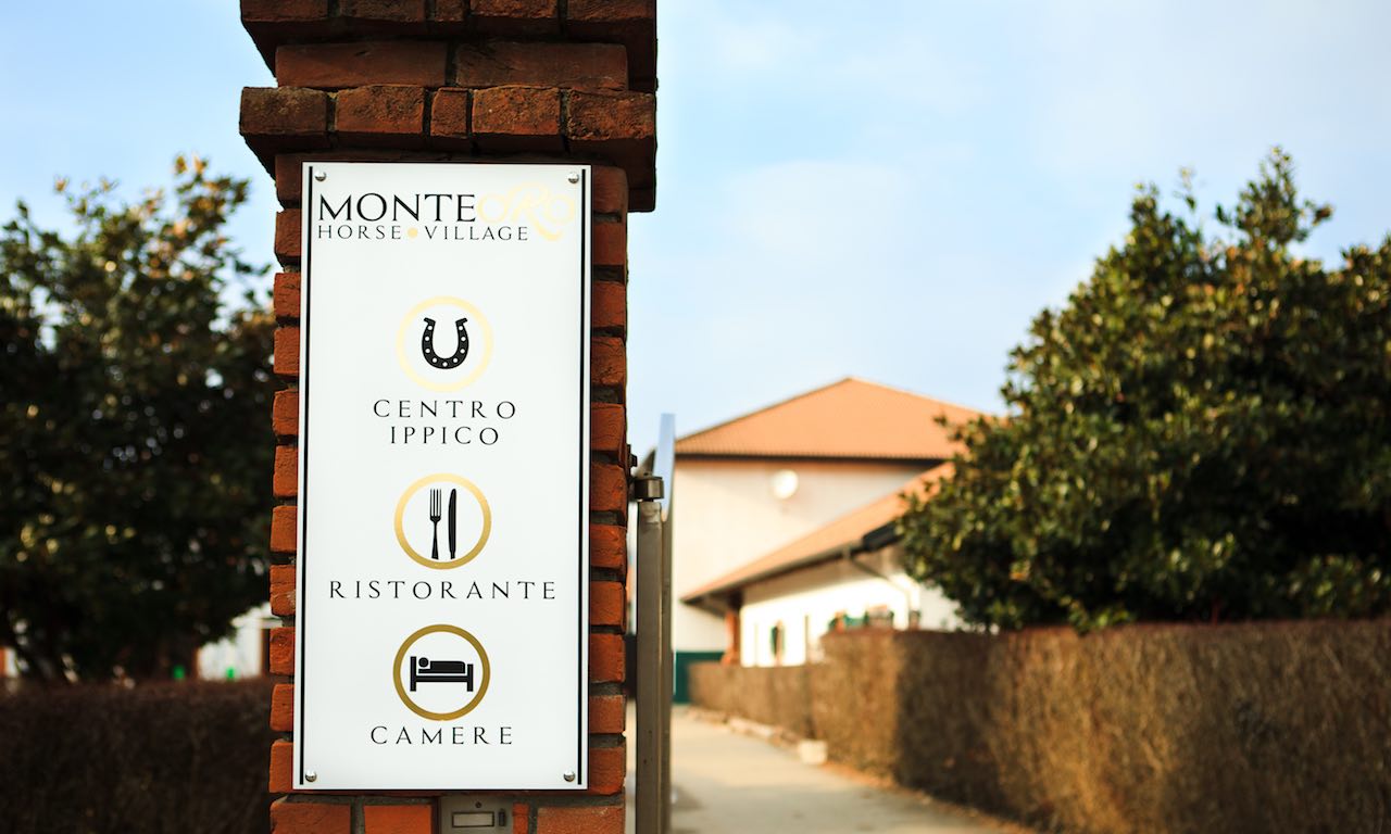 Monteoro Horse Village - foto 2