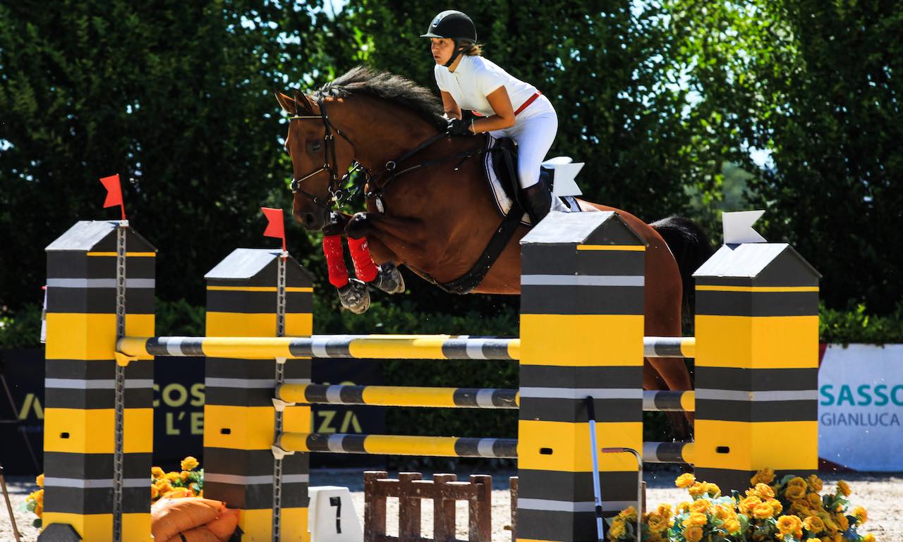 Monteoro Horse Village - foto 6