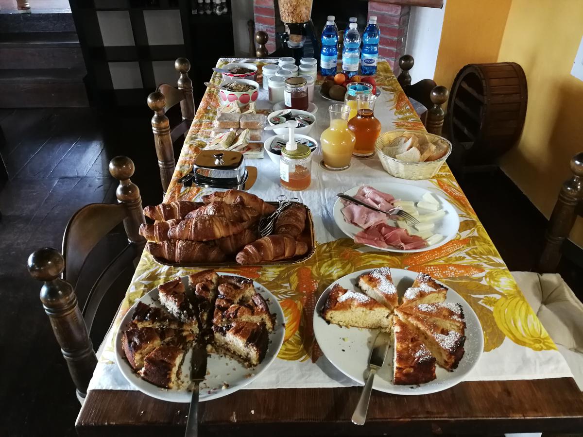 Fattoria del Pino - foto 2