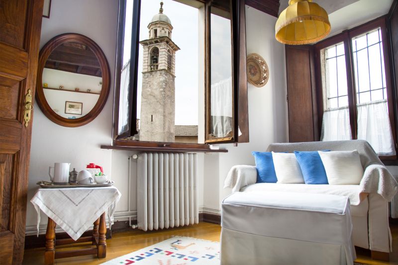 Locanda Tempi Lontani - foto 4