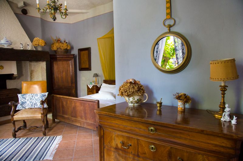 Locanda Tempi Lontani - foto 5