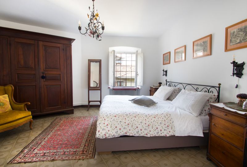 Locanda Tempi Lontani - foto 6
