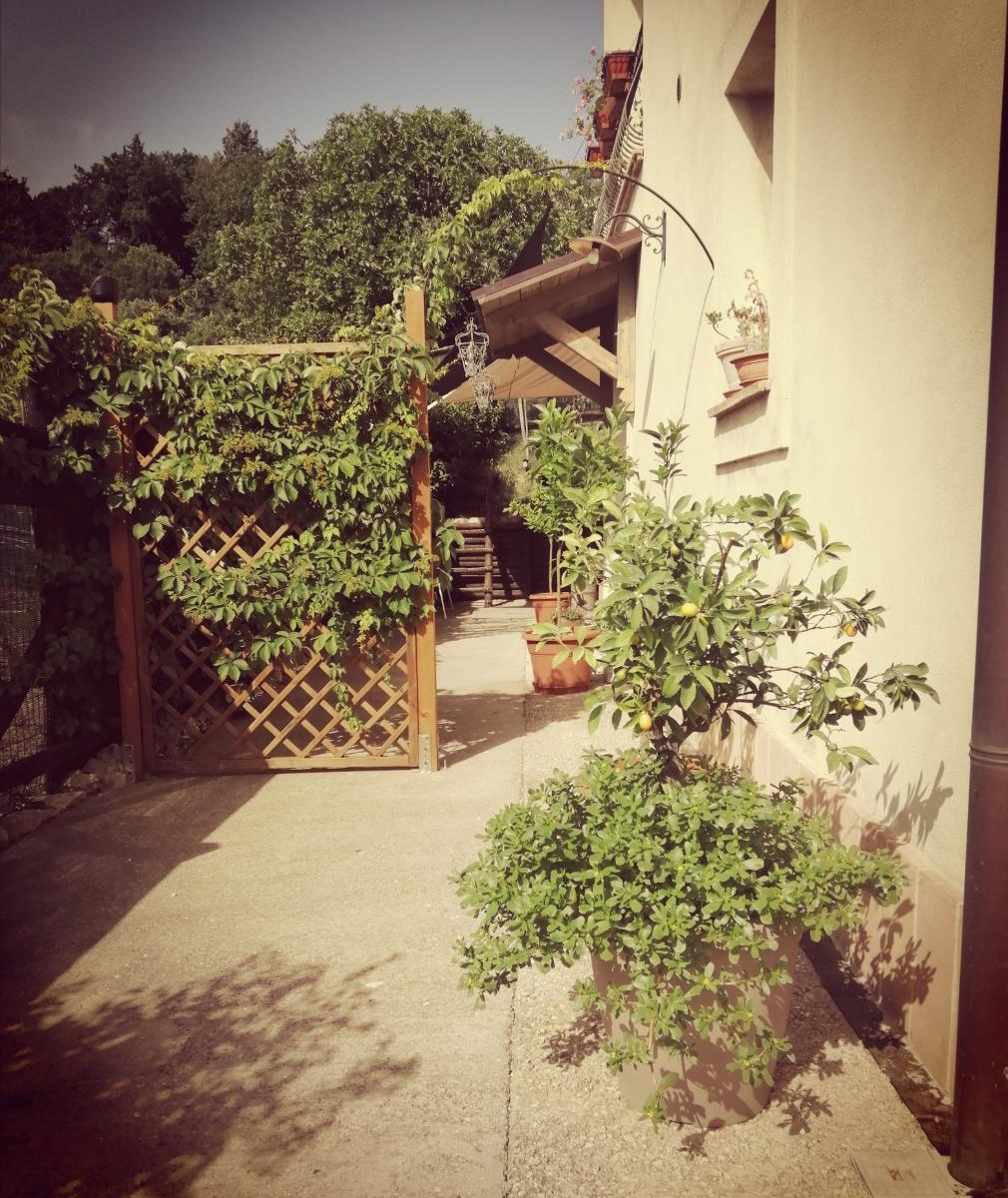 LaZita B&B - foto 1