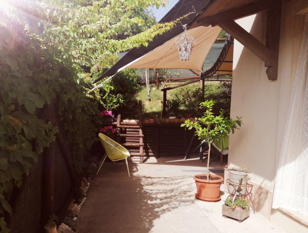 LaZita B&B - foto 2