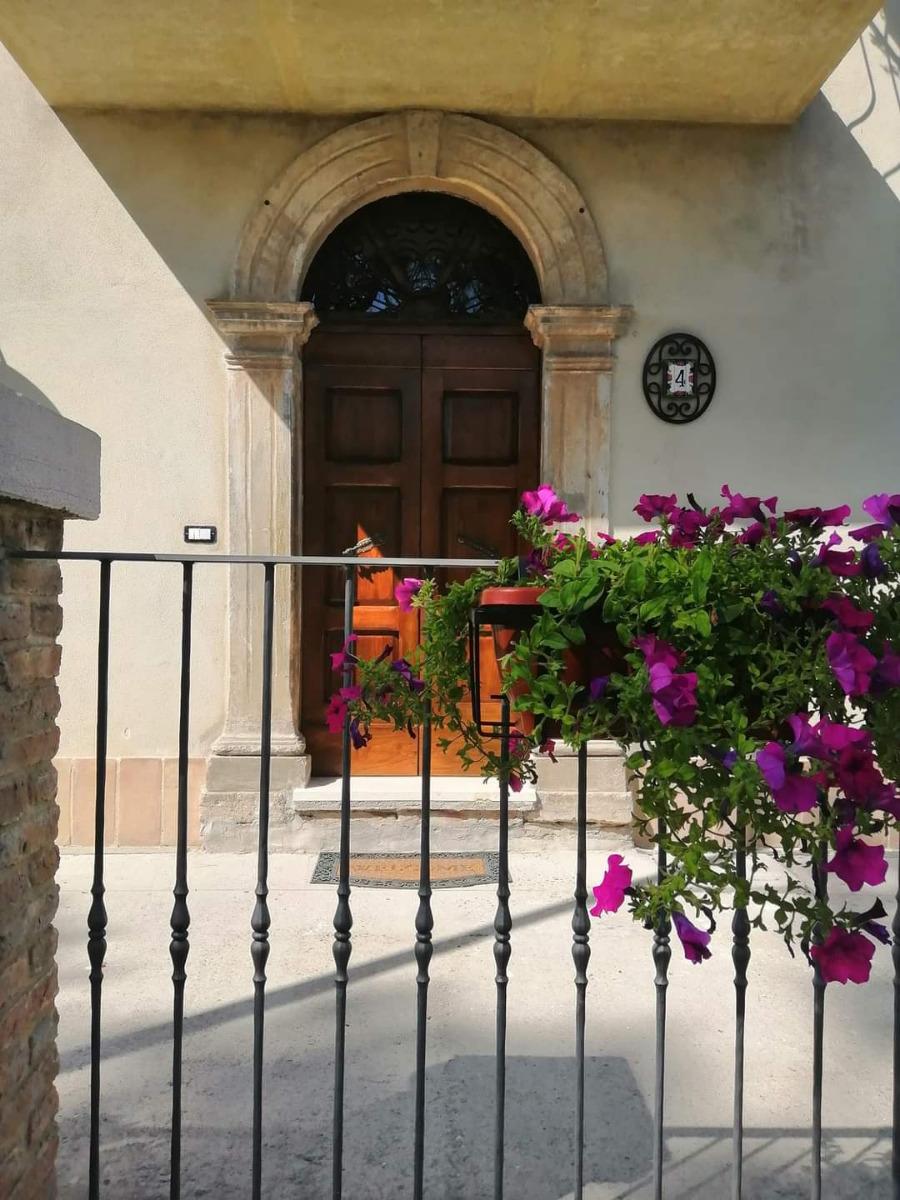 LaZita B&B - foto 3