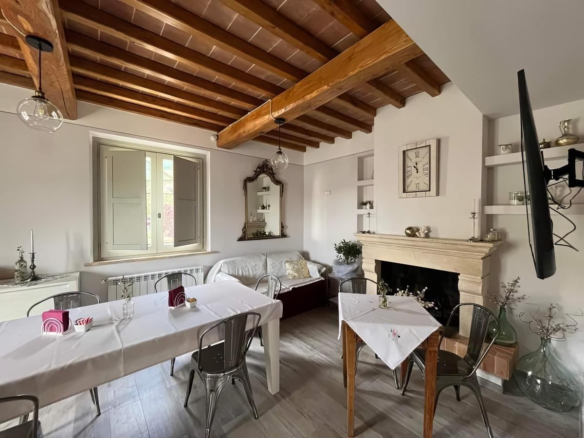 LaZita B&B - foto 4