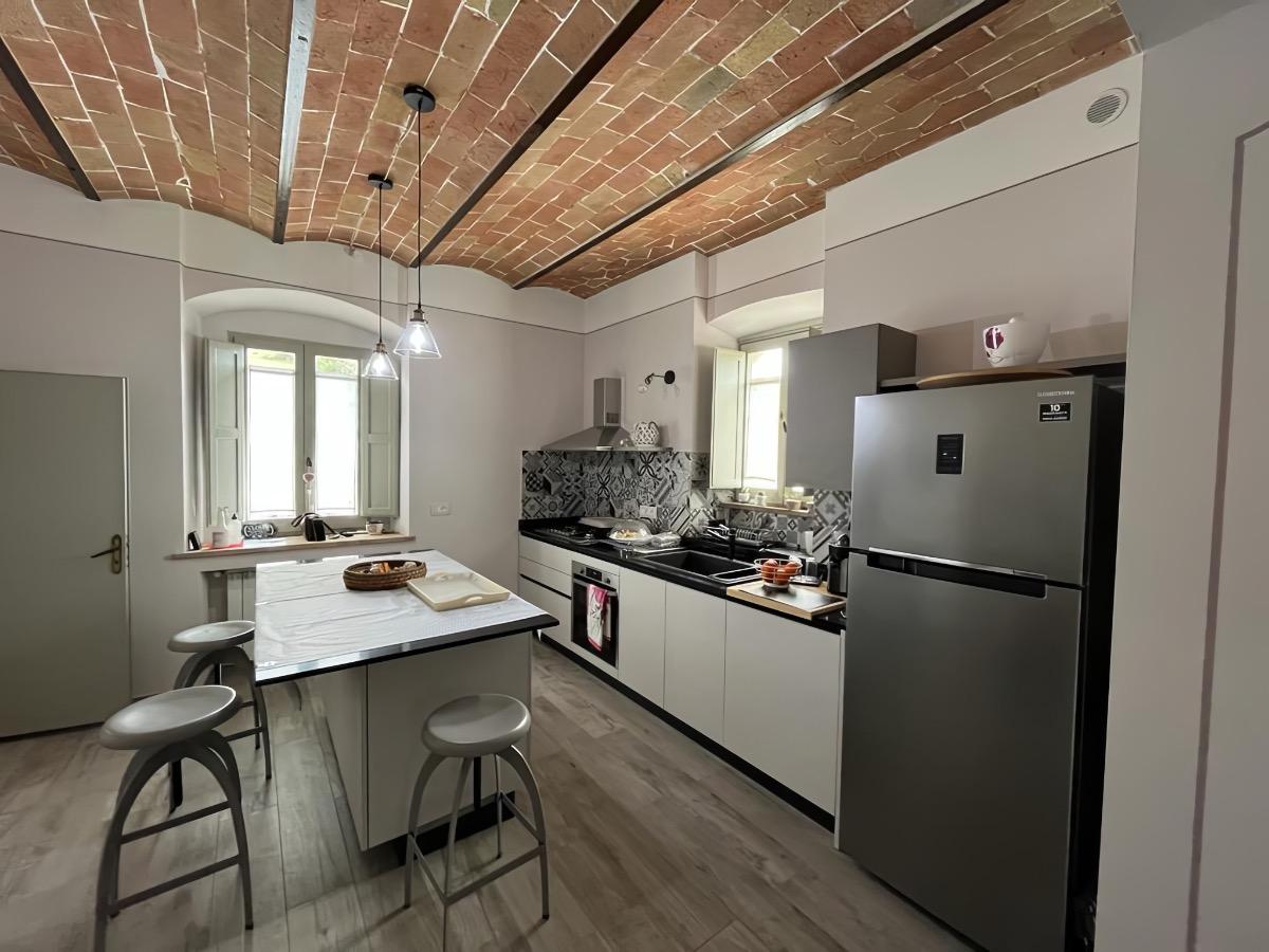 LaZita B&B - foto 5