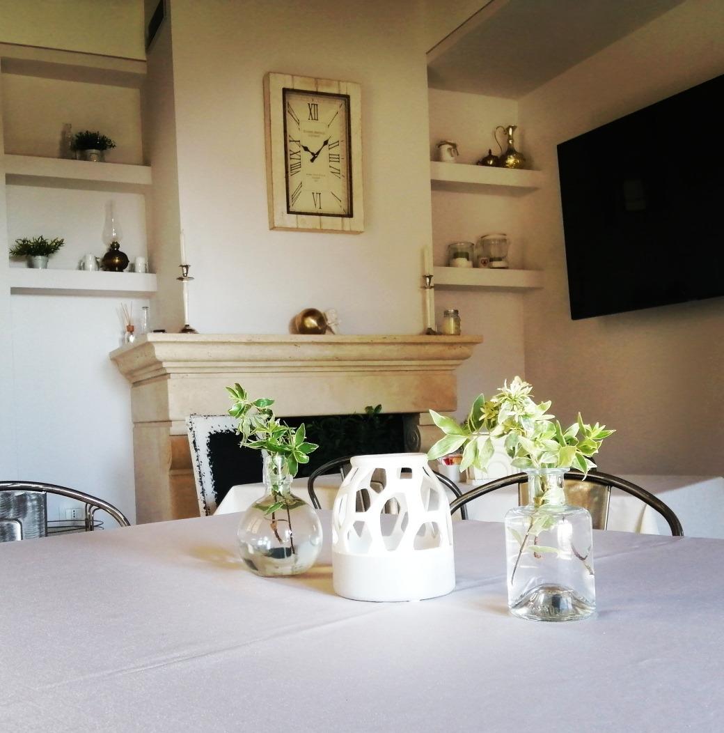 LaZita B&B - foto 6