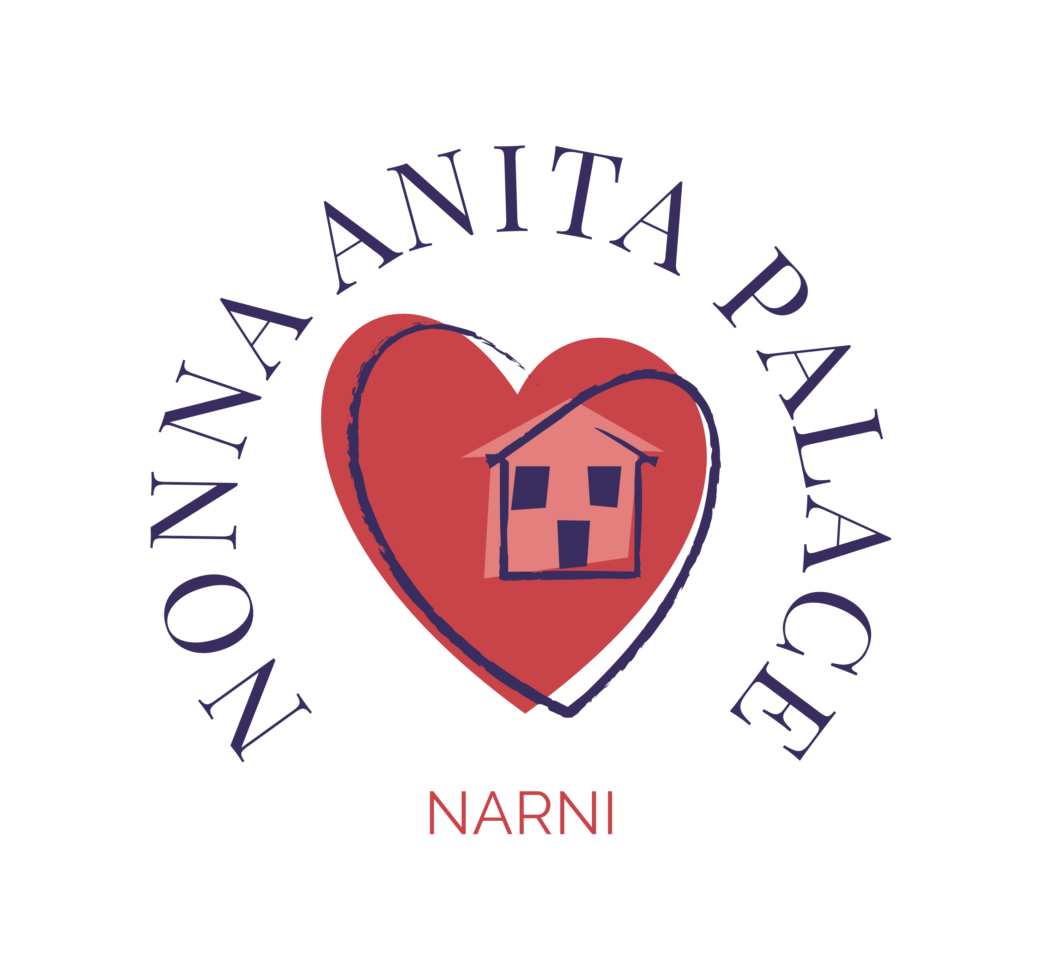 AFFITTACAMERE B&B NONNA ANITA - foto 2