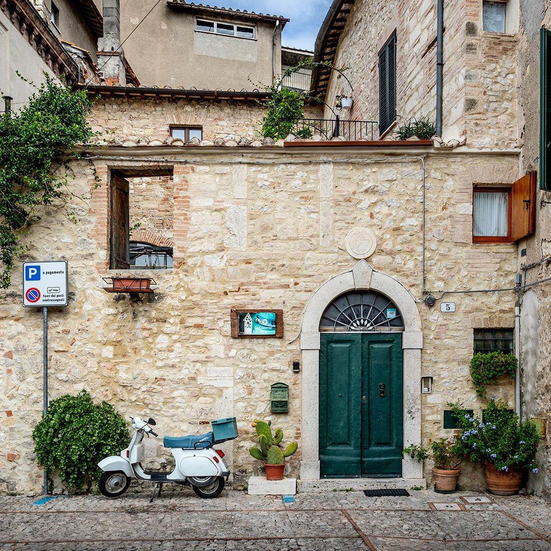 Le Cisterne B&B - foto 1