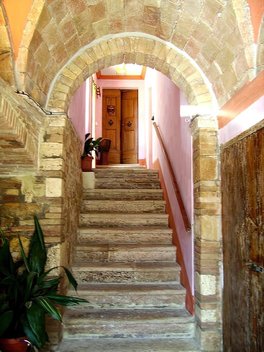 Le Cisterne B&B - foto 2