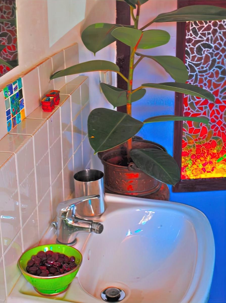 Le Cisterne B&B - foto 3