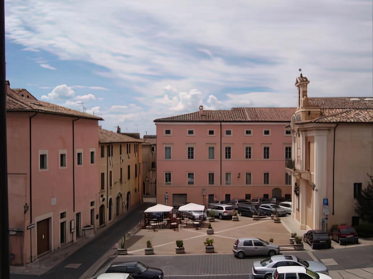 Le Cisterne B&B - foto 4