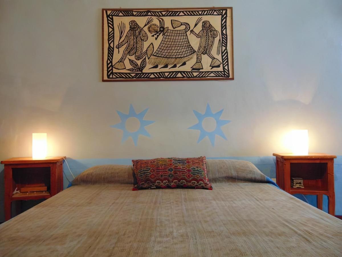 Le Cisterne B&B - foto 5