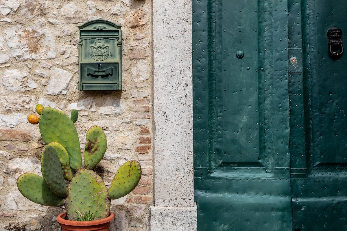 Le Cisterne B&B - foto 6