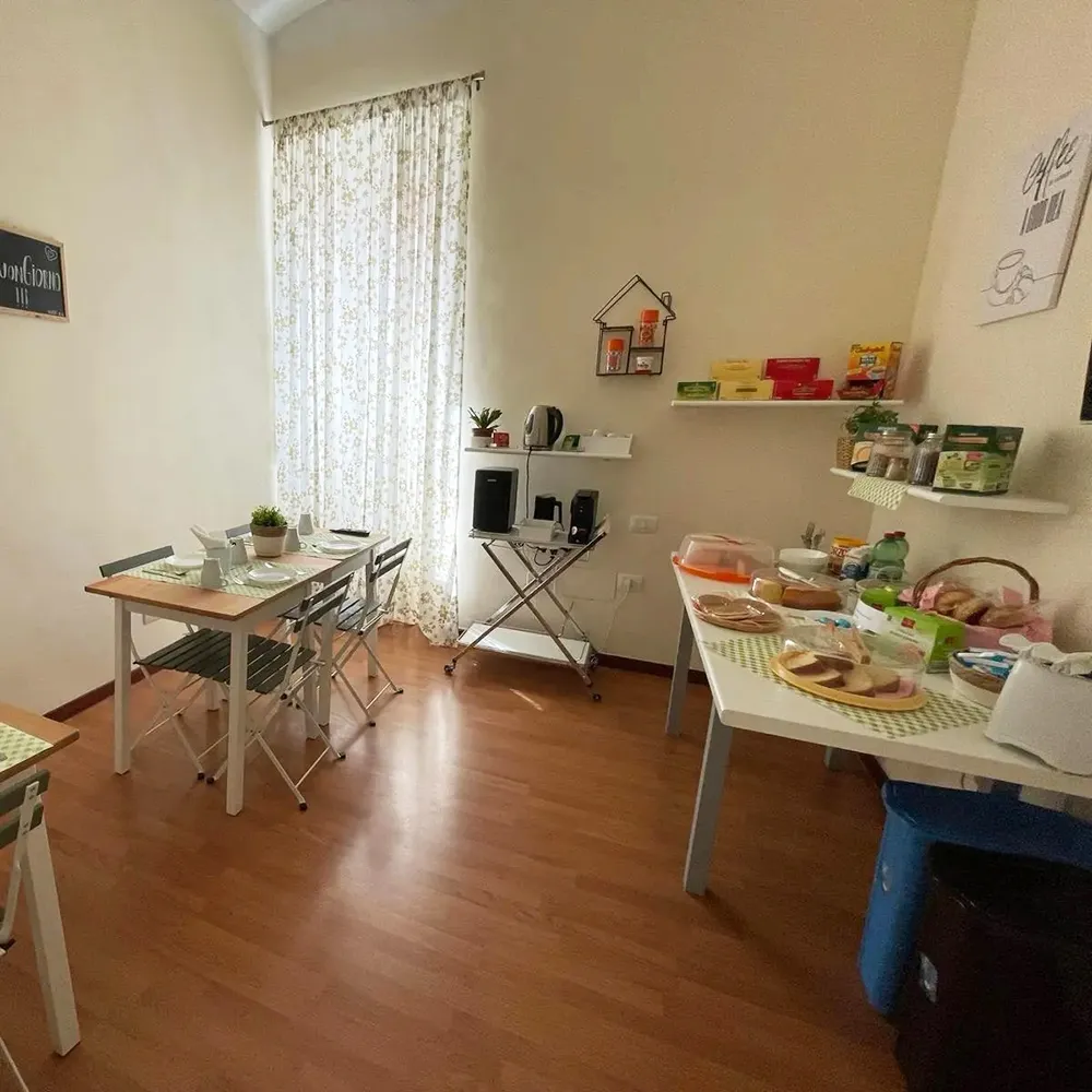 Home XIX - foto 2