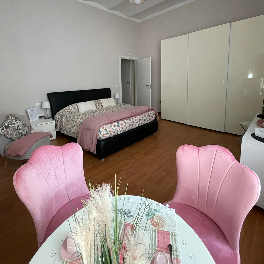 Home XIX - foto 3