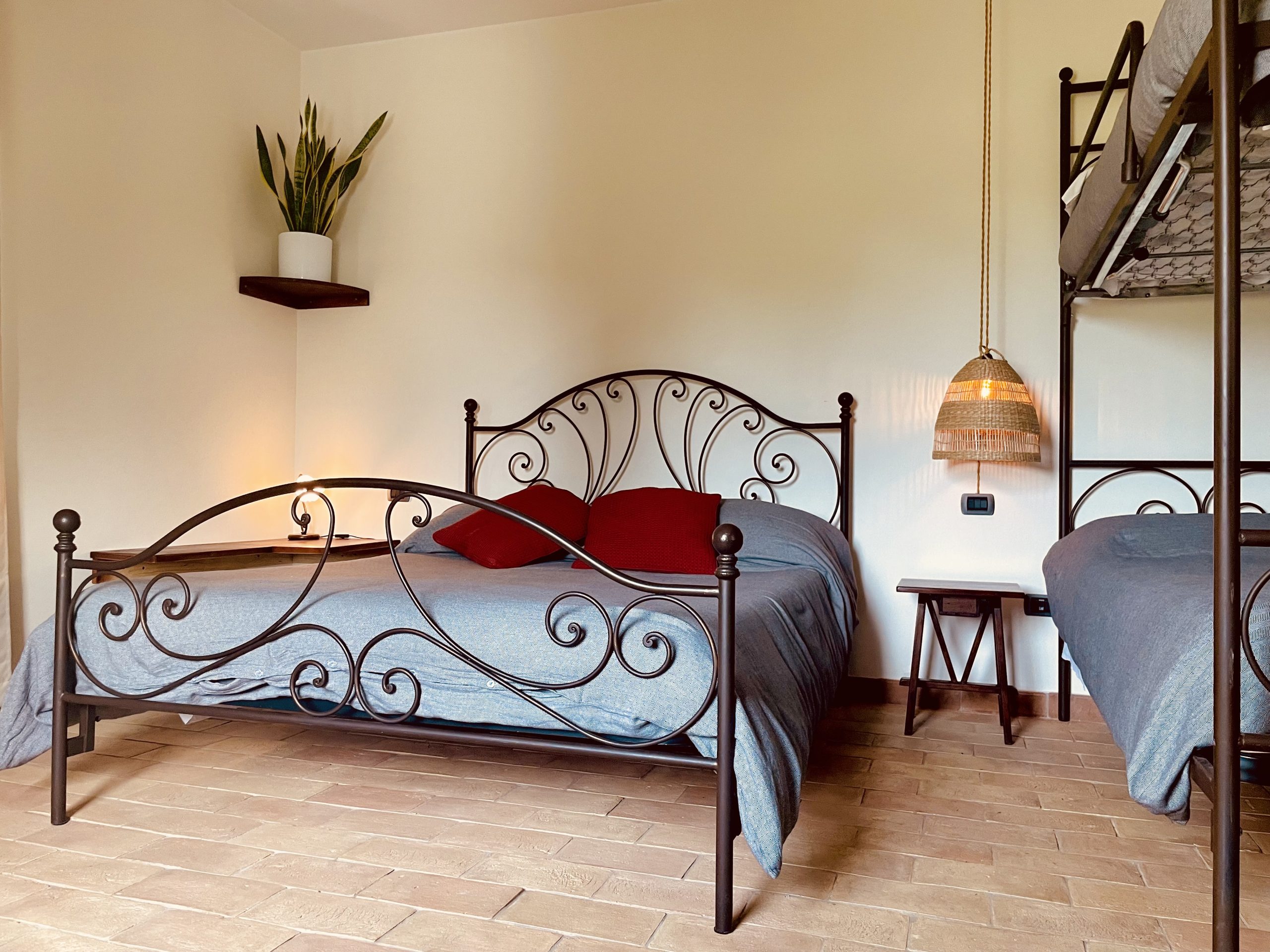 Casale Viridi - foto 3