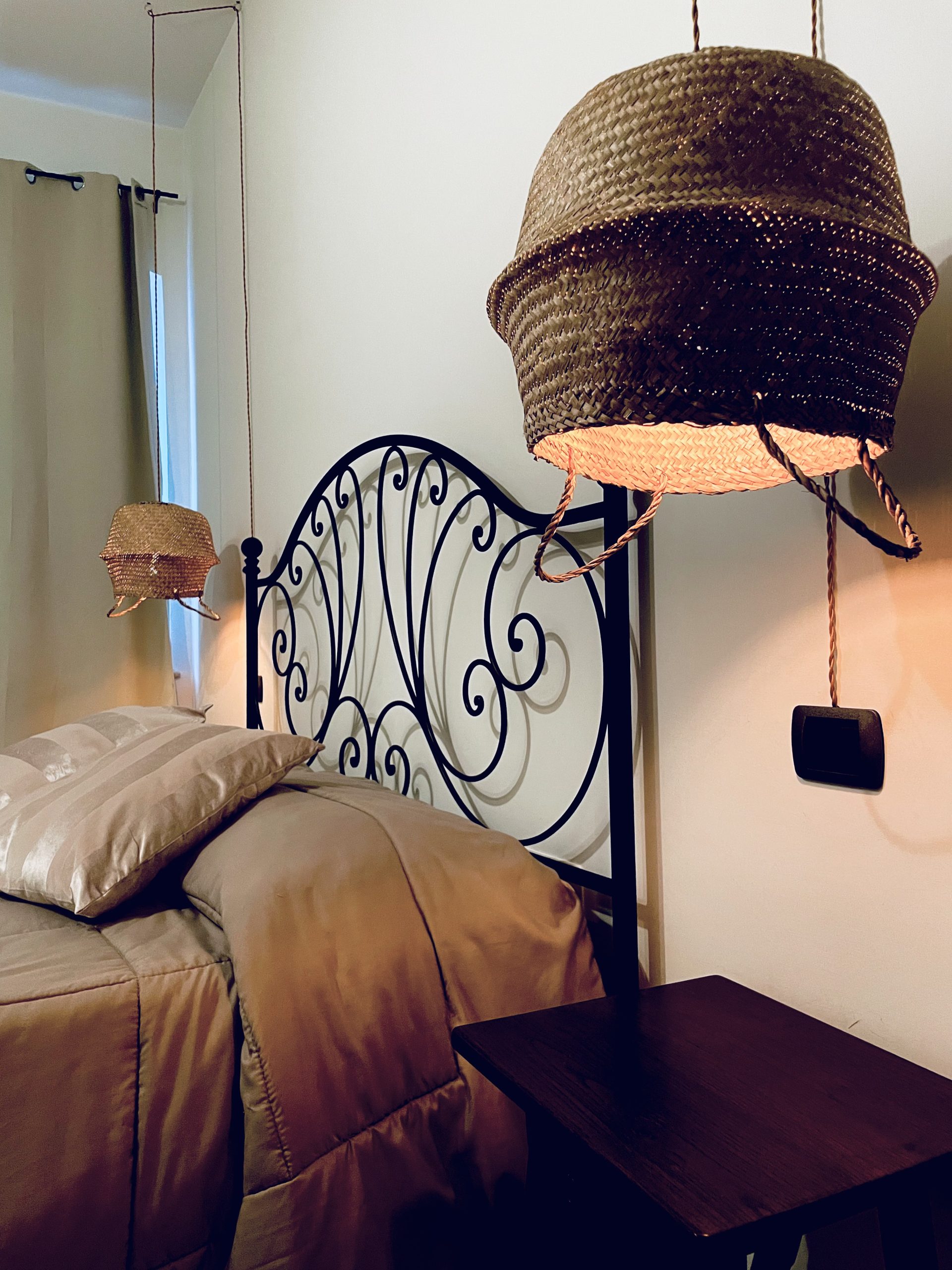 Casale Viridi - foto 4