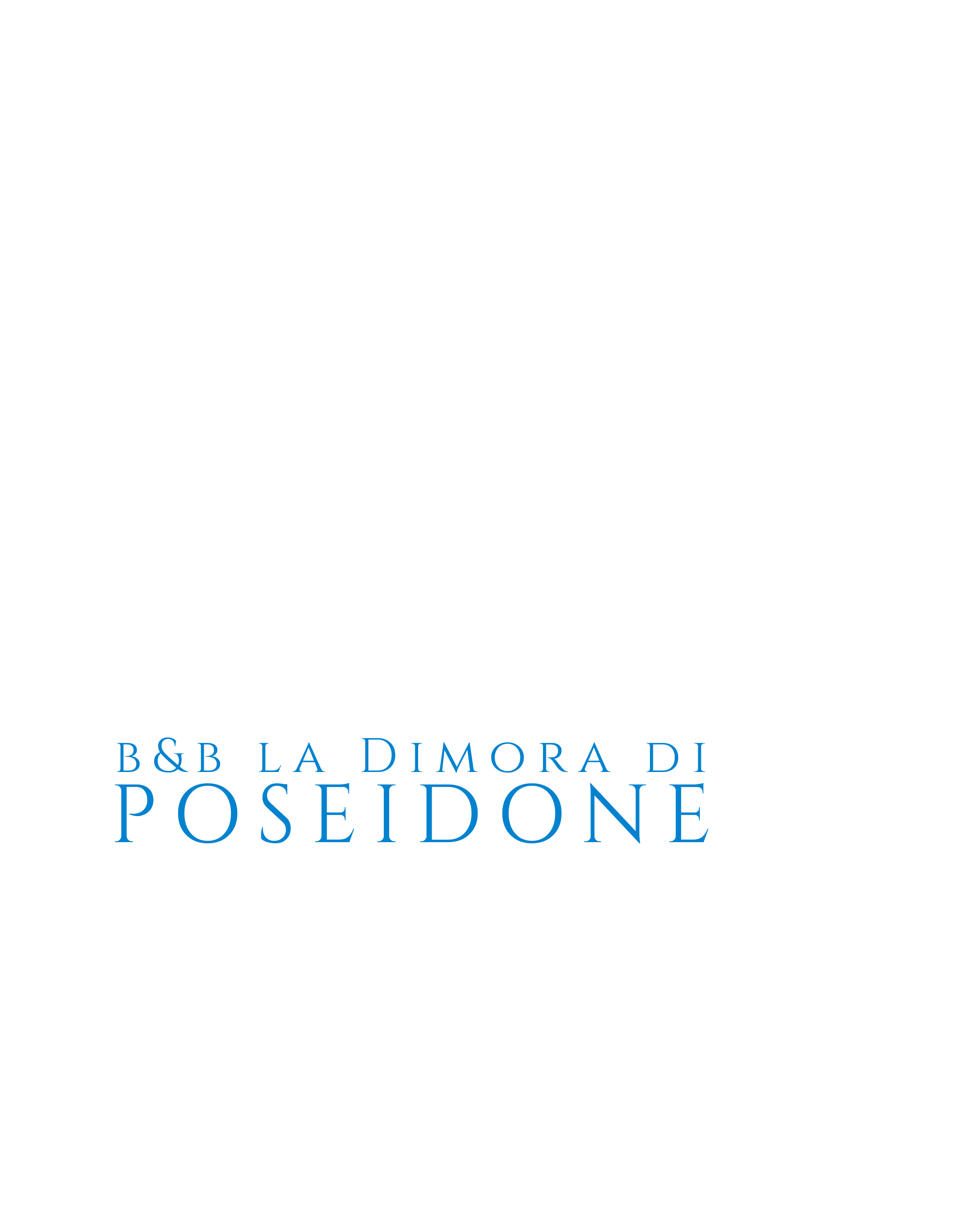 La dimora di Poseidone - foto 2