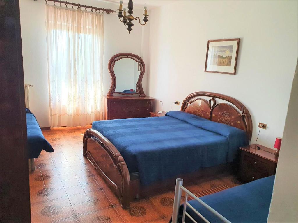 Hotel Madonna di Luciago - foto 3