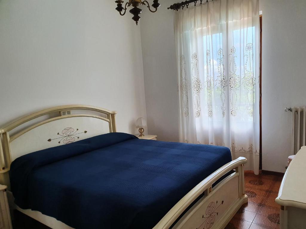 Hotel Madonna di Luciago - foto 4