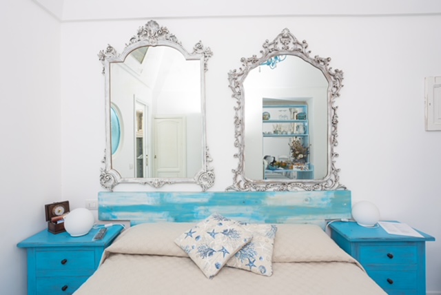 B&B La Bella Annacapri - foto 3