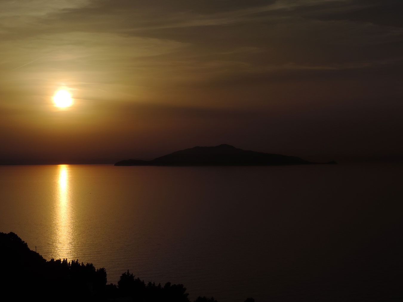 B&B Il Bacio di Capri - foto 4