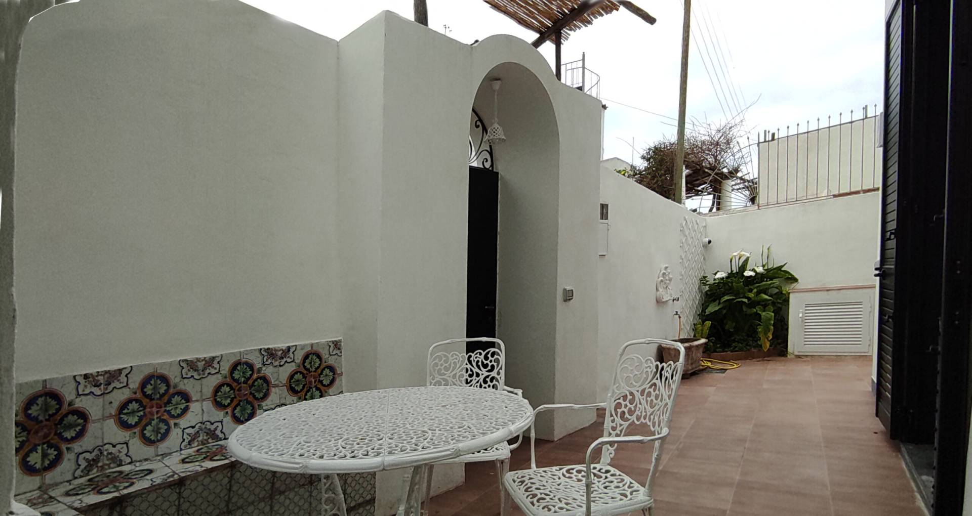 La Romantique Anacapri - foto 2
