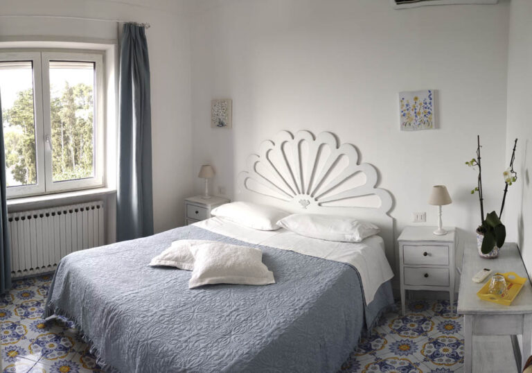 B&B Villa Cristina - foto 3