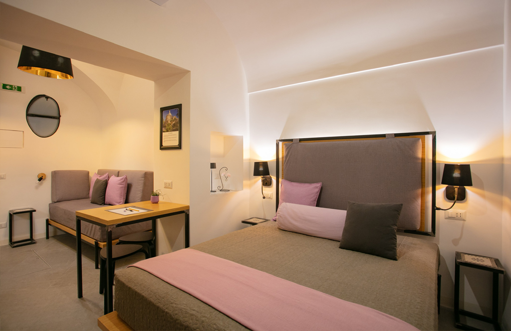 Bellamania B&B - foto 5