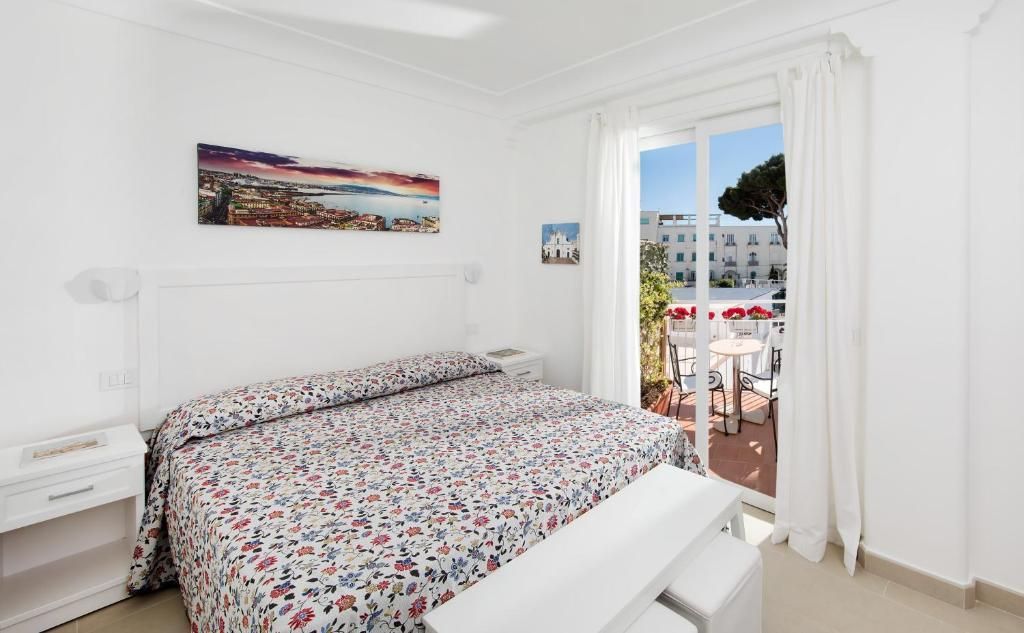 Villa Pollio Guest House - foto 2