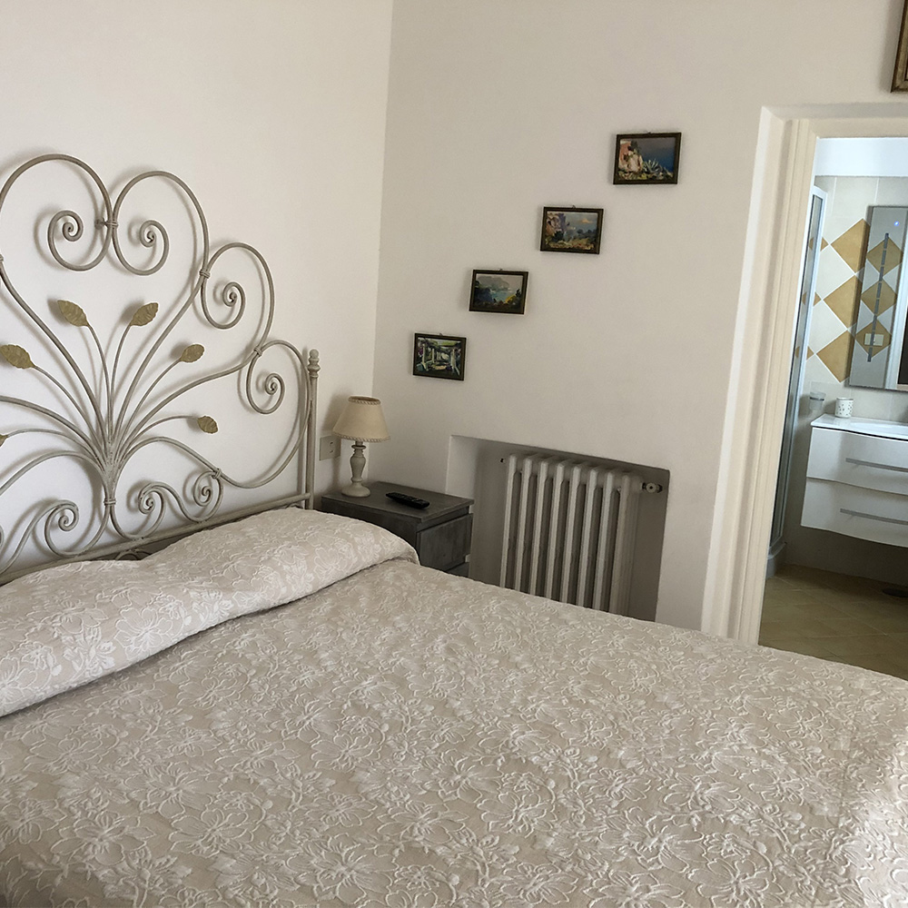 B&B Il Grappolo - foto 6