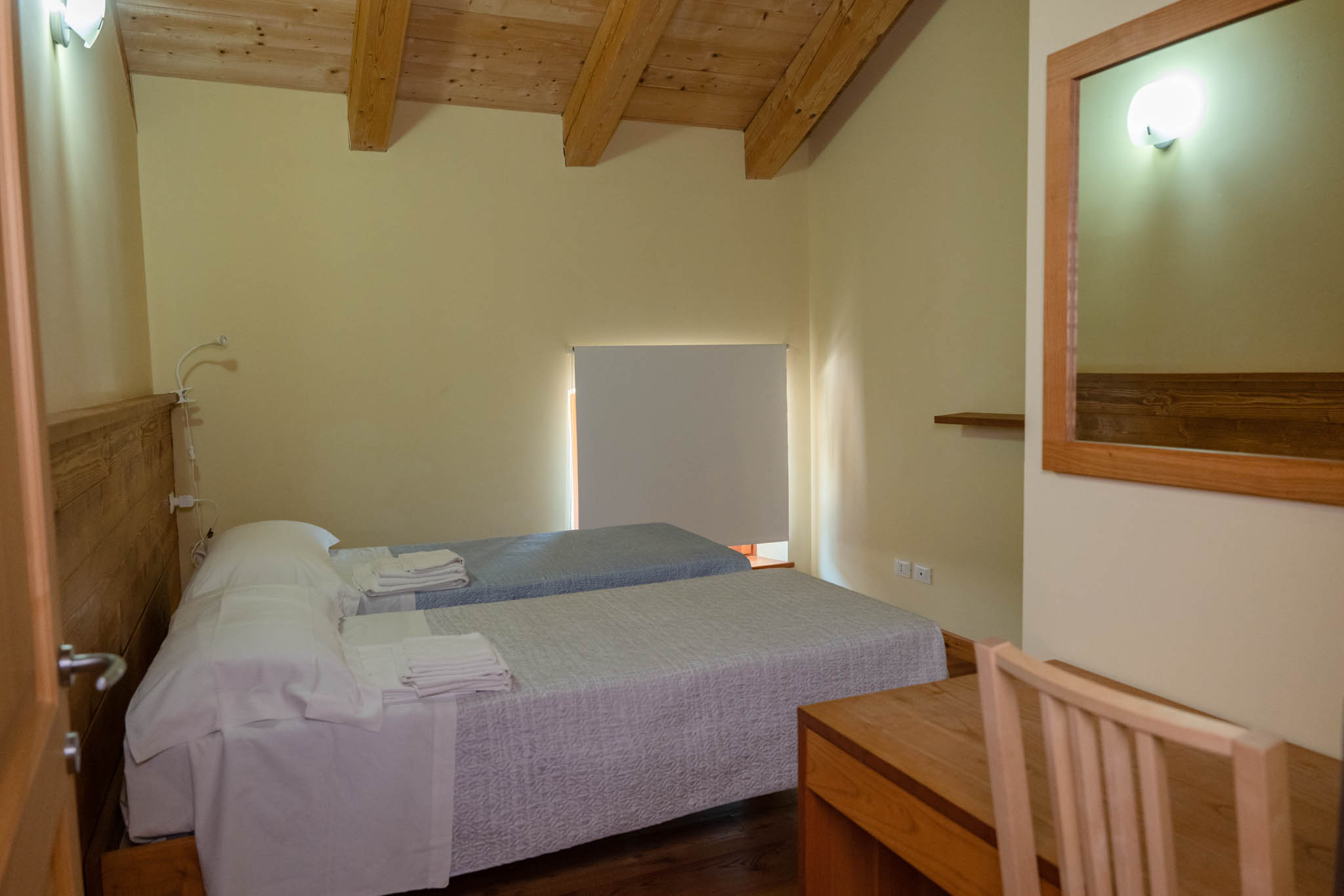 Albergo Grimani foto 5