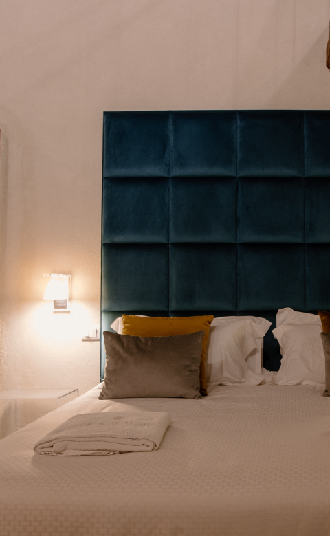 Fagus Relax Suites foto 4