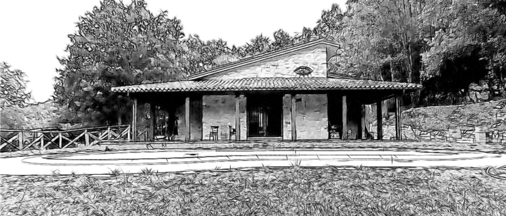 Domus Incantada foto 6