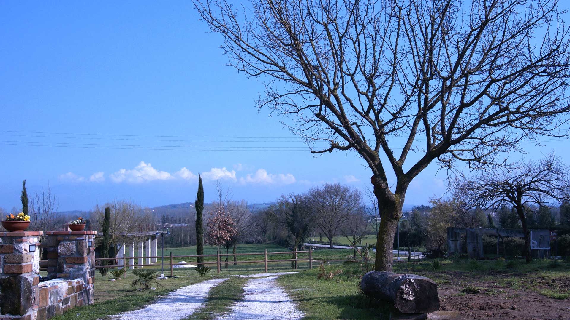 Agriturismo San Marco - foto 3