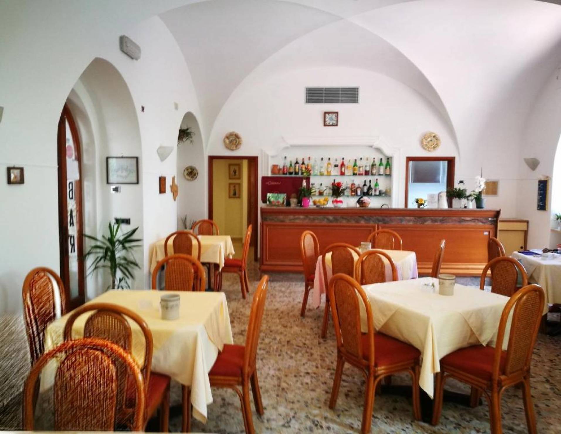 Hotel Biancamaria - foto 4