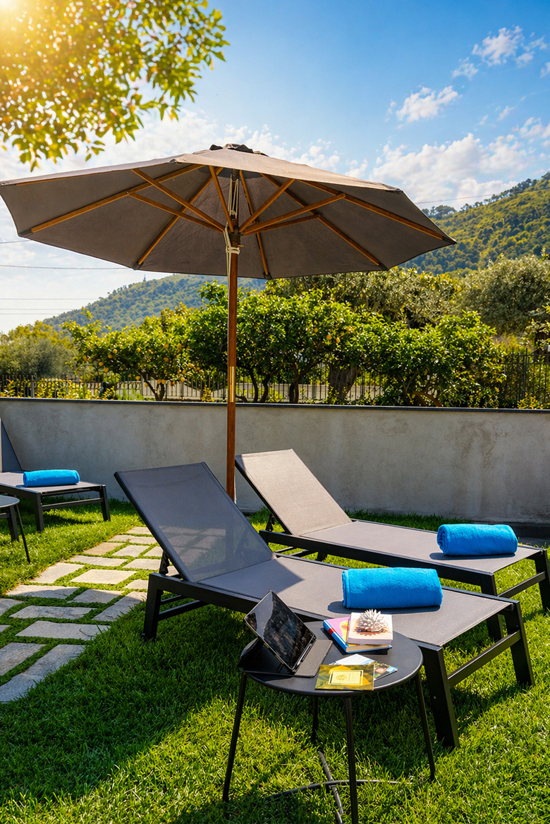 Relais Villa Anna - foto 2