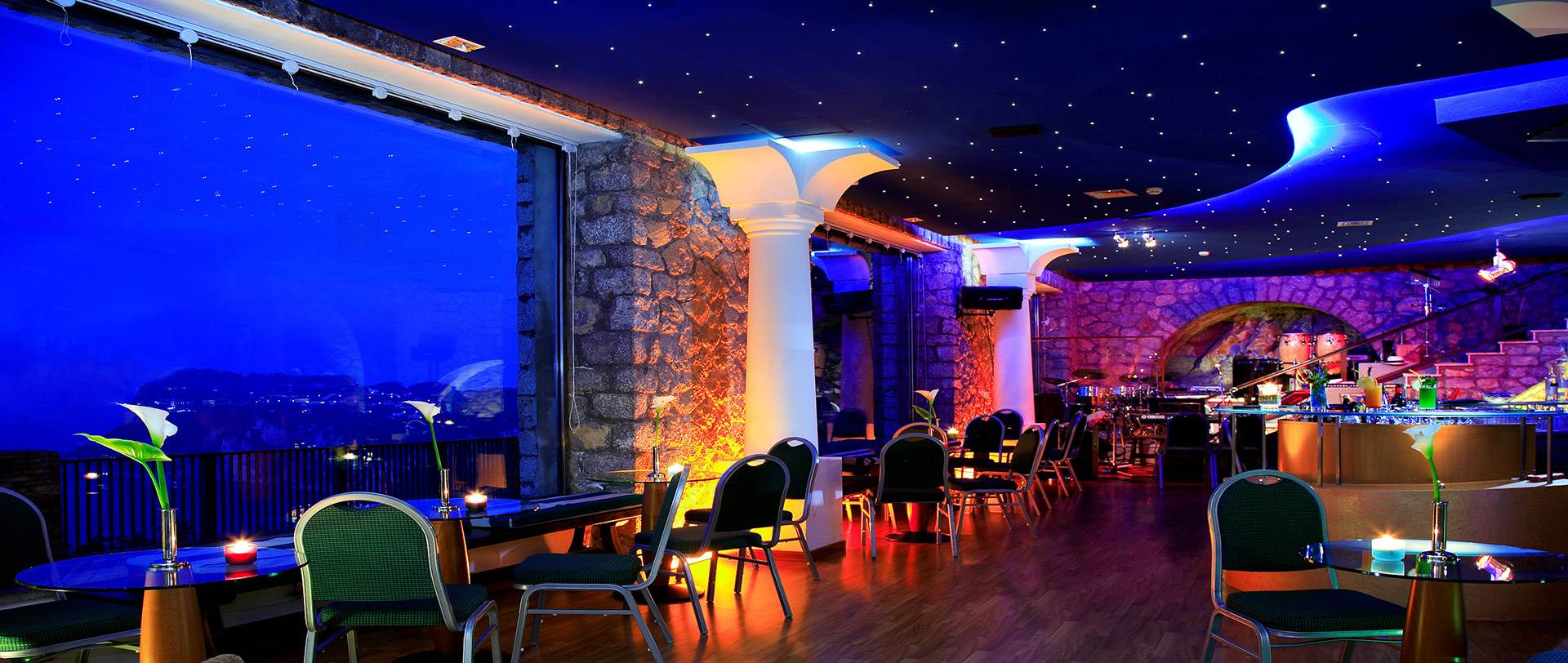 Hotel San Michele - foto 3