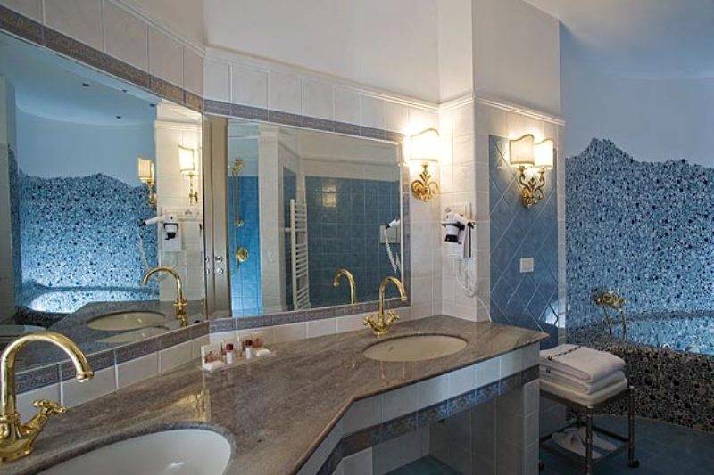 Hotel San Michele - foto 5