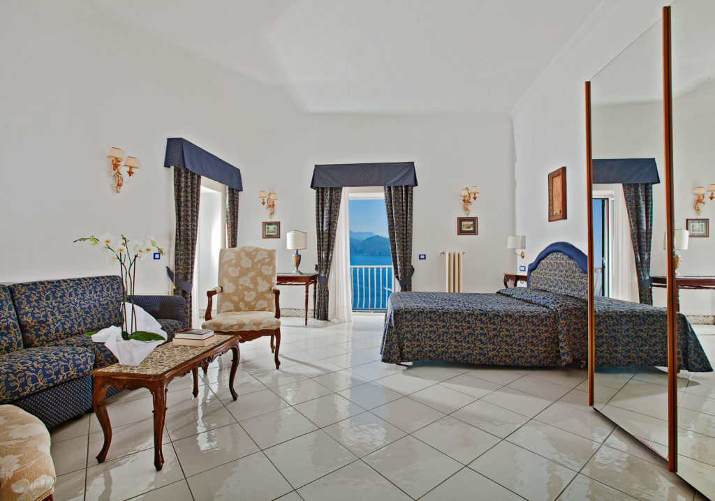 Hotel San Michele - foto 6