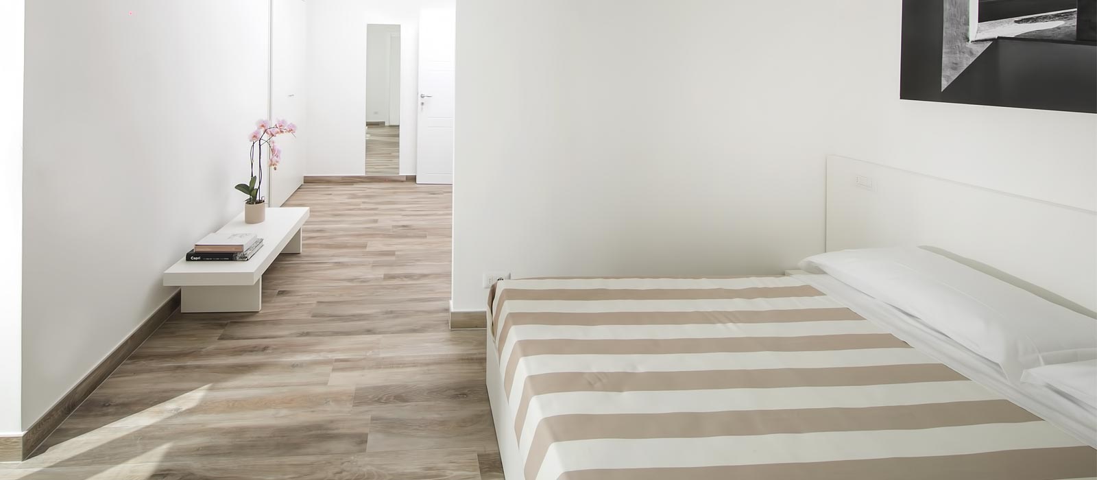 Casa Cristina - foto 1