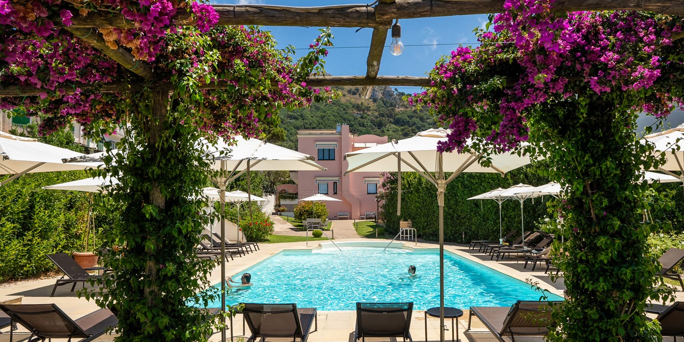 Casa Mariantonia - foto 2