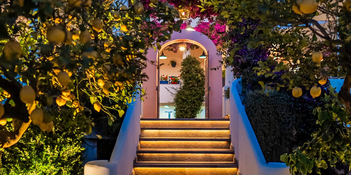 Casa Mariantonia - foto 4