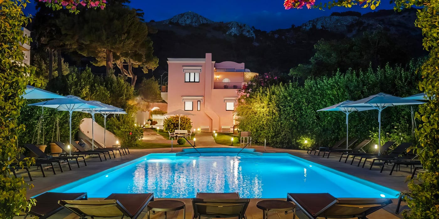 Casa Mariantonia - foto 6